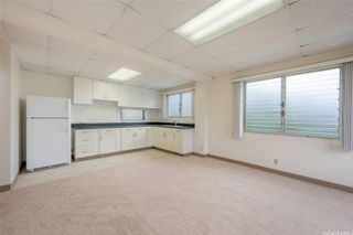 98-1383 Akaaka Street, Aiea, HI 96701