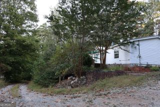 22 Limestone Trail, Marble Hill, GA 30148