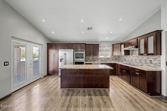 6104 E INGRAM Street, Mesa, AZ 85205