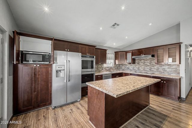 6104 E INGRAM Street, Mesa, AZ 85205