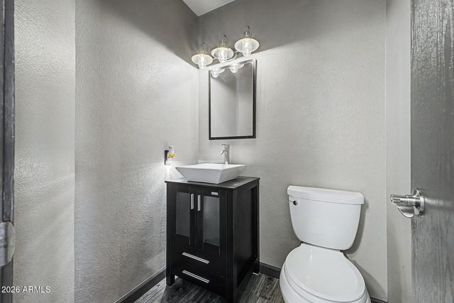 6104 E INGRAM Street, Mesa, AZ 85205