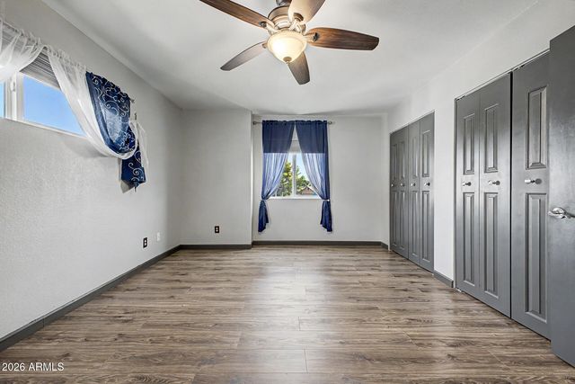 6104 E INGRAM Street, Mesa, AZ 85205