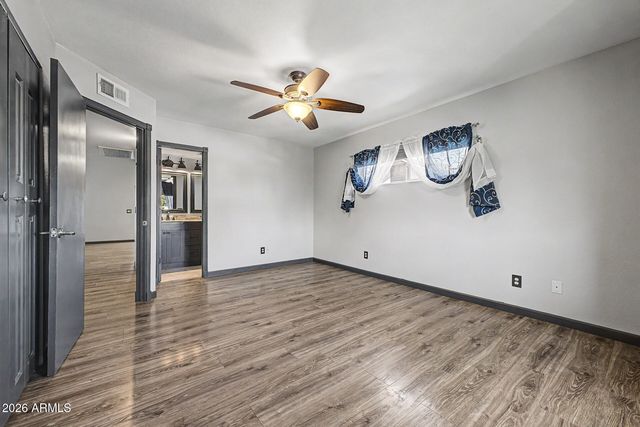 6104 E INGRAM Street, Mesa, AZ 85205