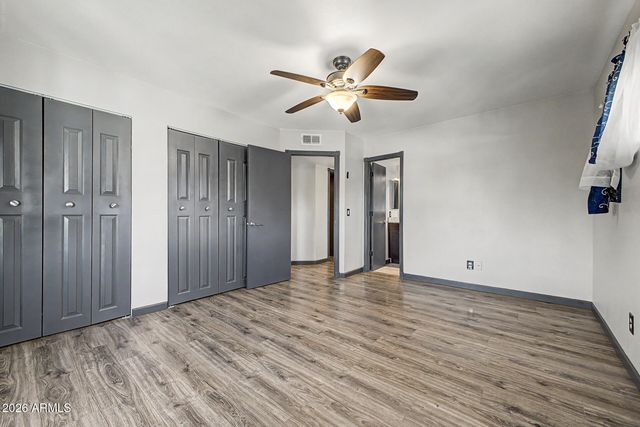 6104 E INGRAM Street, Mesa, AZ 85205