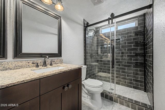 6104 E INGRAM Street, Mesa, AZ 85205