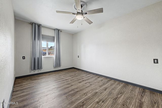 6104 E INGRAM Street, Mesa, AZ 85205