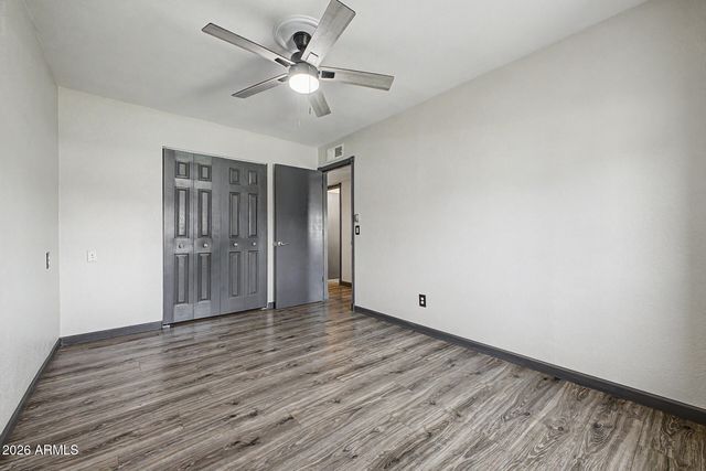 6104 E INGRAM Street, Mesa, AZ 85205