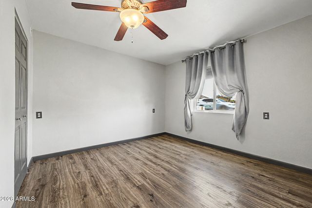 6104 E INGRAM Street, Mesa, AZ 85205