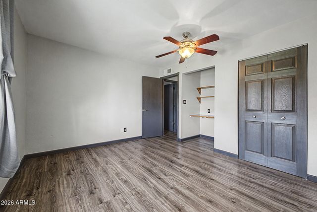 6104 E INGRAM Street, Mesa, AZ 85205