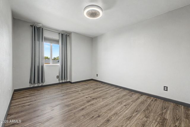 6104 E INGRAM Street, Mesa, AZ 85205