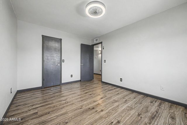 6104 E INGRAM Street, Mesa, AZ 85205