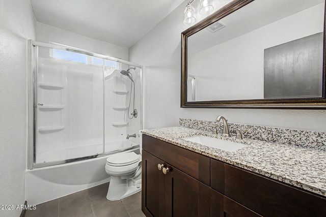 6104 E INGRAM Street, Mesa, AZ 85205