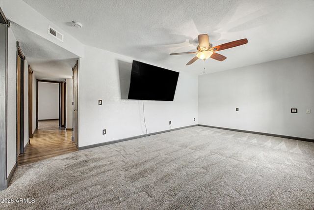6104 E INGRAM Street, Mesa, AZ 85205