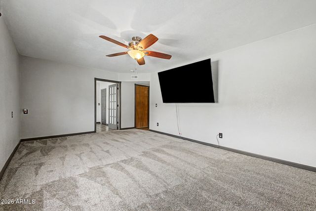 6104 E INGRAM Street, Mesa, AZ 85205