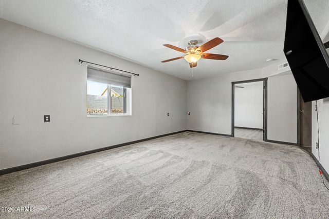 6104 E INGRAM Street, Mesa, AZ 85205