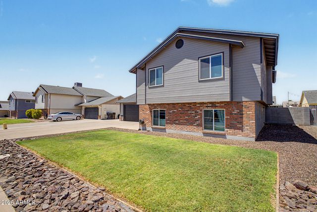 6104 E INGRAM Street, Mesa, AZ 85205
