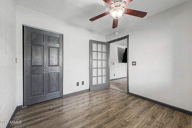 6104 E INGRAM Street, Mesa, AZ 85205