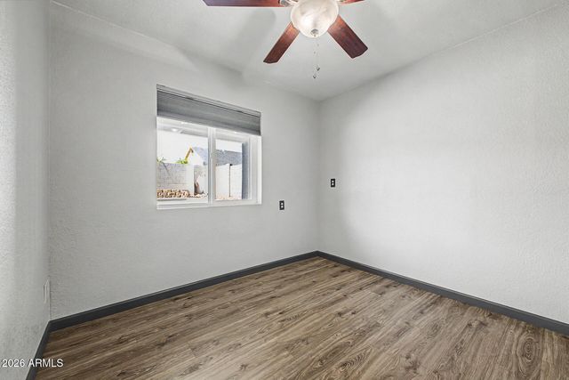 6104 E INGRAM Street, Mesa, AZ 85205