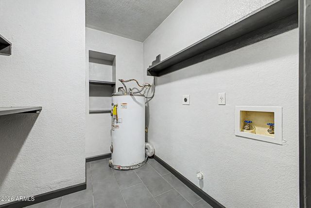 6104 E INGRAM Street, Mesa, AZ 85205