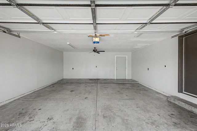6104 E INGRAM Street, Mesa, AZ 85205