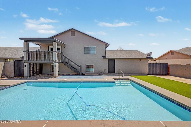 6104 E INGRAM Street, Mesa, AZ 85205