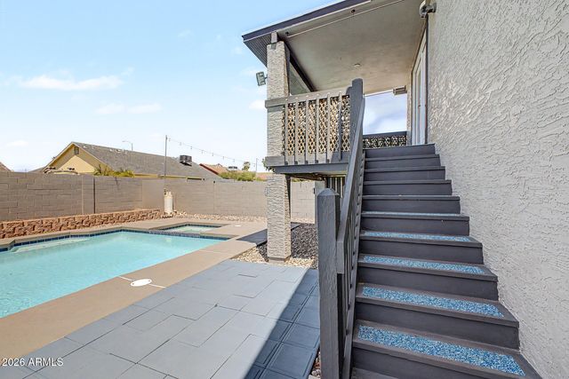 6104 E INGRAM Street, Mesa, AZ 85205