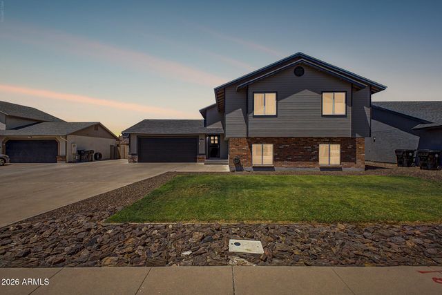 6104 E INGRAM Street, Mesa, AZ 85205