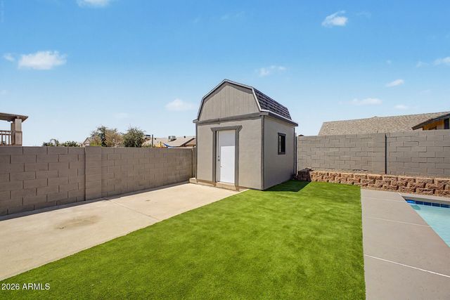 6104 E INGRAM Street, Mesa, AZ 85205