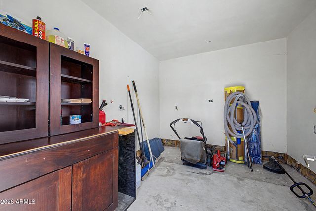 6104 E INGRAM Street, Mesa, AZ 85205