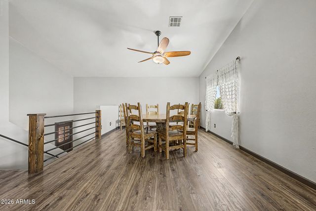 6104 E INGRAM Street, Mesa, AZ 85205