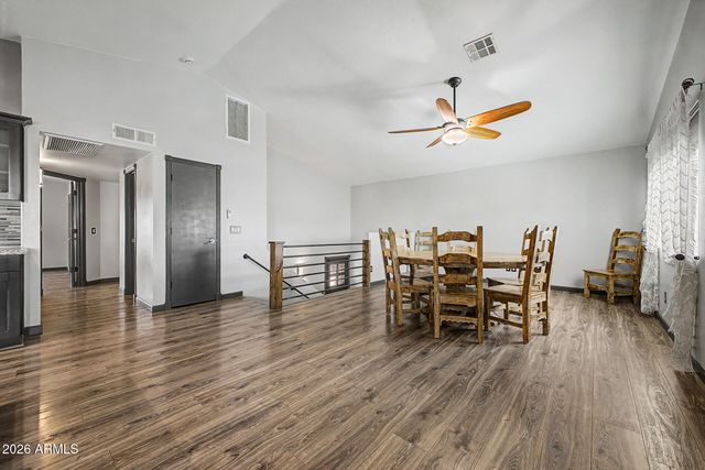 6104 E INGRAM Street, Mesa, AZ 85205