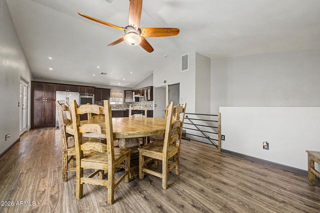 6104 E INGRAM Street, Mesa, AZ 85205
