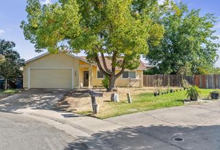 7481 RIDGE WILLOW Ct, Sacramento, CA 95828