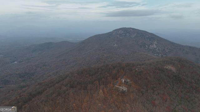 LOT 11 Mountainside Drive, Cleveland, GA 30528