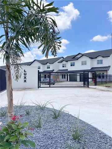 3610 Veterans Boulevard 5, Edinburg, TX 78542