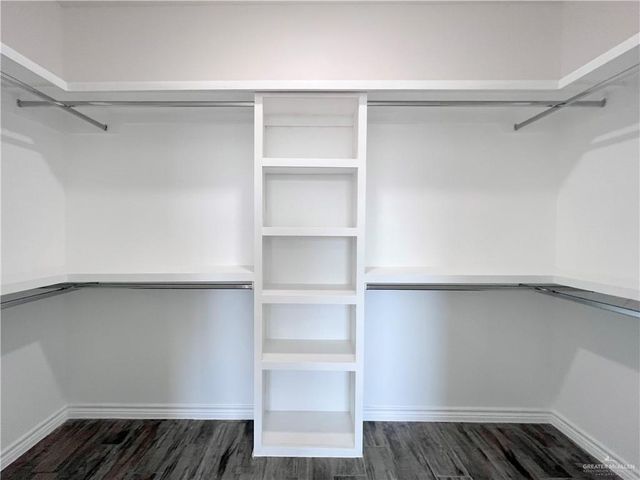 3610 Veterans Boulevard 5, Edinburg, TX 78542