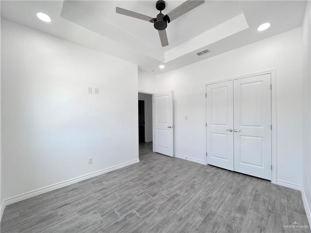 3610 Veterans Boulevard 5, Edinburg, TX 78542