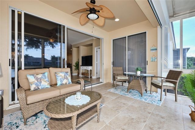 8893 Bristol BEND, Fort Myers, FL 33908