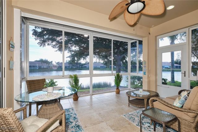 8893 Bristol BEND, Fort Myers, FL 33908