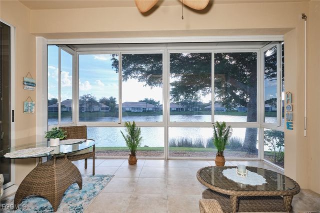 8893 Bristol BEND, Fort Myers, FL 33908