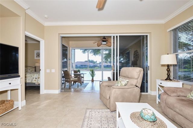 8893 Bristol BEND, Fort Myers, FL 33908