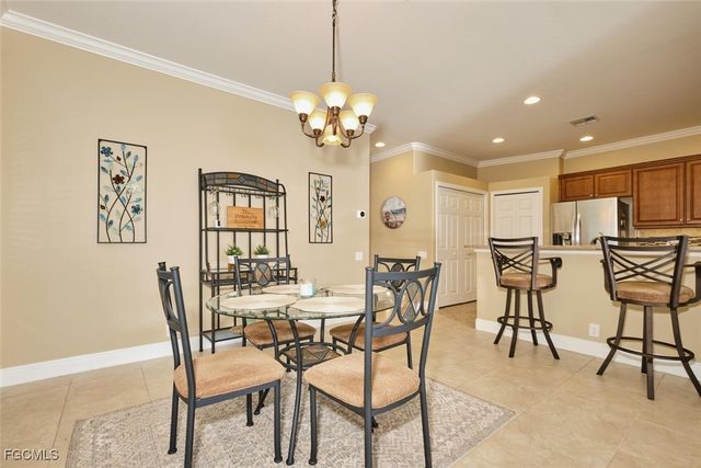 8893 Bristol BEND, Fort Myers, FL 33908