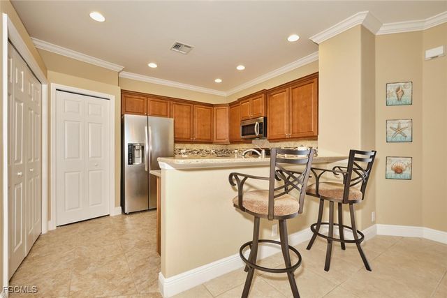 8893 Bristol BEND, Fort Myers, FL 33908