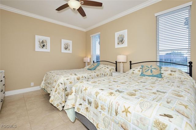 8893 Bristol BEND, Fort Myers, FL 33908