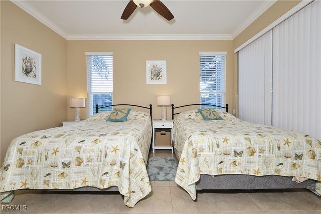 8893 Bristol BEND, Fort Myers, FL 33908