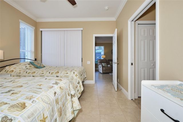 8893 Bristol BEND, Fort Myers, FL 33908