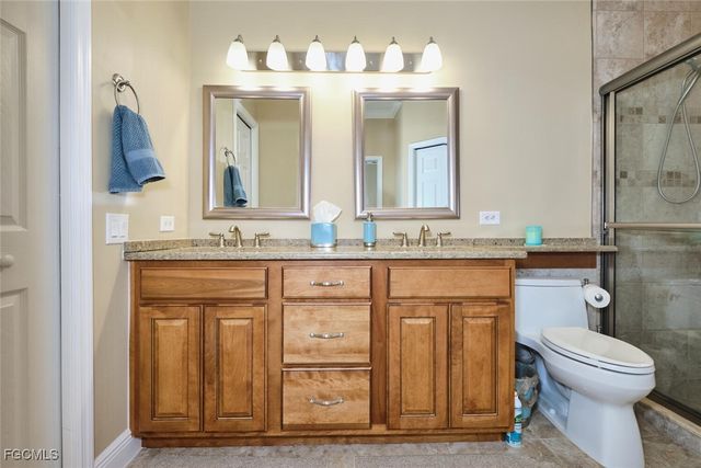 8893 Bristol BEND, Fort Myers, FL 33908