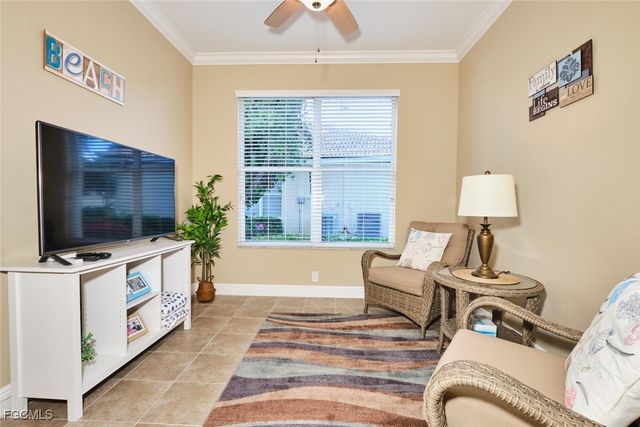 8893 Bristol BEND, Fort Myers, FL 33908