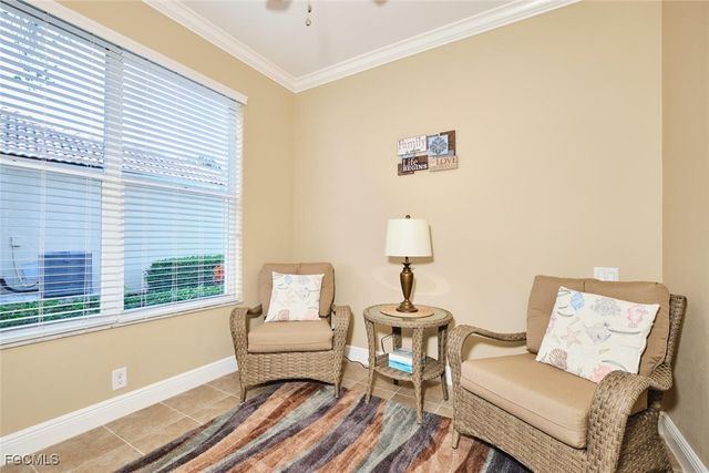 8893 Bristol BEND, Fort Myers, FL 33908