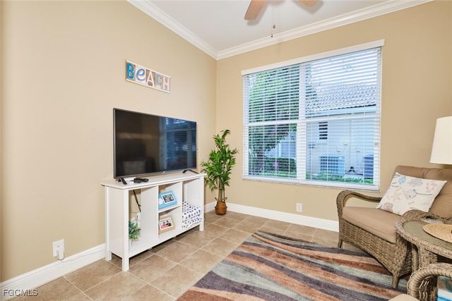 8893 Bristol BEND, Fort Myers, FL 33908